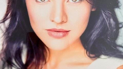 Actress's parents take fight to the courts after daughter, 30, died when 'physician associate' she wrongly believed was a doctor misdiagnosed her