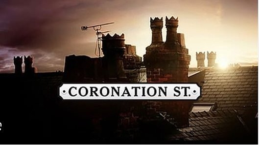 Coronation Street star is worlds away from Weatherfield with forgotten role in blockbuster Marvel series - but do you recognise him?