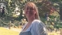 Atomic Kitten star Liz McClarnon's heartbreaking health scare that left her worried she would never have kids as she reveals she's pregnant with her first child