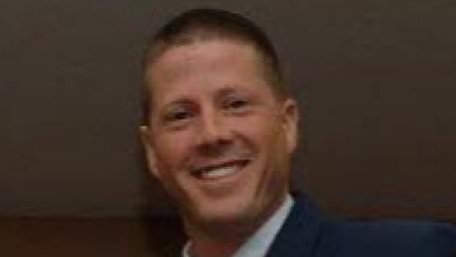 Far-right probation officer fights for his job after using sickening gestures at work