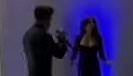 EXCLUSIVE Jaw-dropping twist in viral cheating scandal after husband exposed his wife's infidelity at party full of their friends