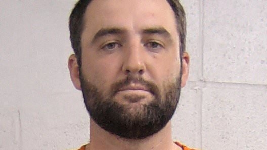 Scottie Scheffler appears to make light of shock PGA Championship arrest with bold outfit 12 months on