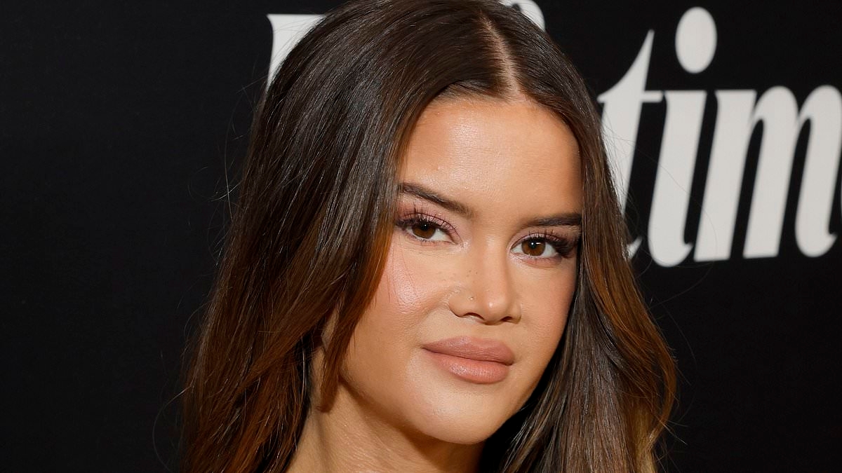 Country music star breaks silence on rumors she is leaving the 'toxic' genre