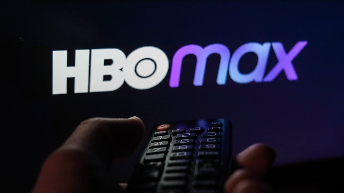 HBO Max sends ominous email to customers who share their accounts with friends and family