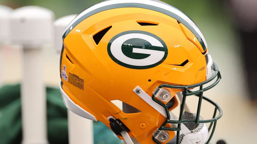 Packers stunned as key man skips offseason workouts over possible position change