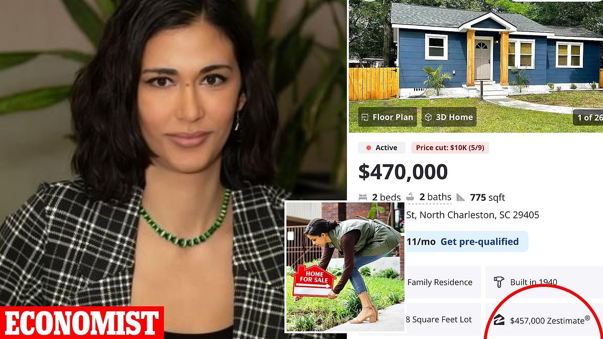 How to make Zillow love your house: Real estate pros share the tricks to getting a sky-high Zestimate