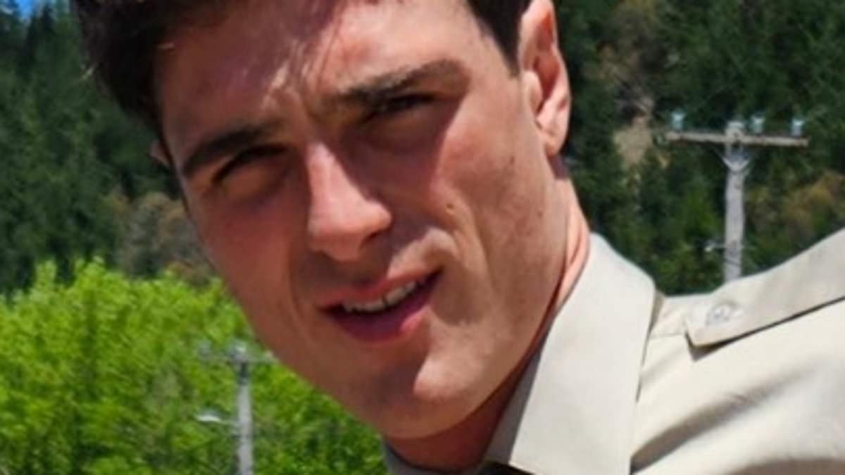 Iconic Aussie pub transformed for new Jacob Elordi miniseries