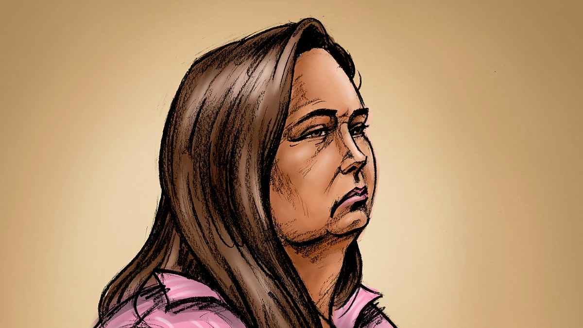 Erin Patterson mushroom murder trial LIVE updates: Intensive care specialist tells jury test results showed no evidence of cancer