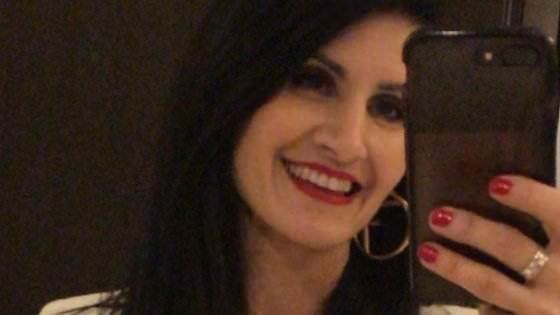Horror moment Qantas worker plunges six metres from aerobridge walkway at Sydney Airport - as her daughter shares devastating health update