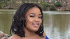 Brain dead Georgia woman forced to be kept alive under state's abortion ban