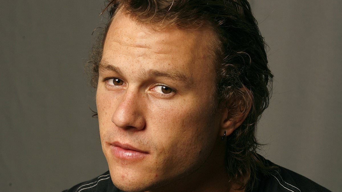 Heartbreaking story behind famous Aussie song revealed
