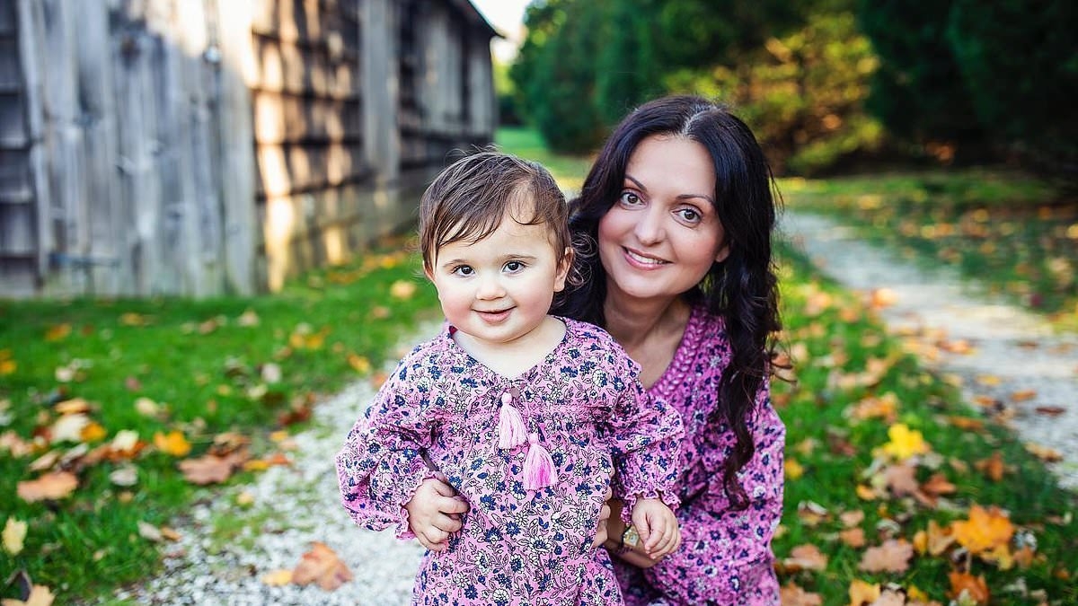 Pilot's tragic mistake before plane crash that killed Trump donor's adopted daughter and granddaughter