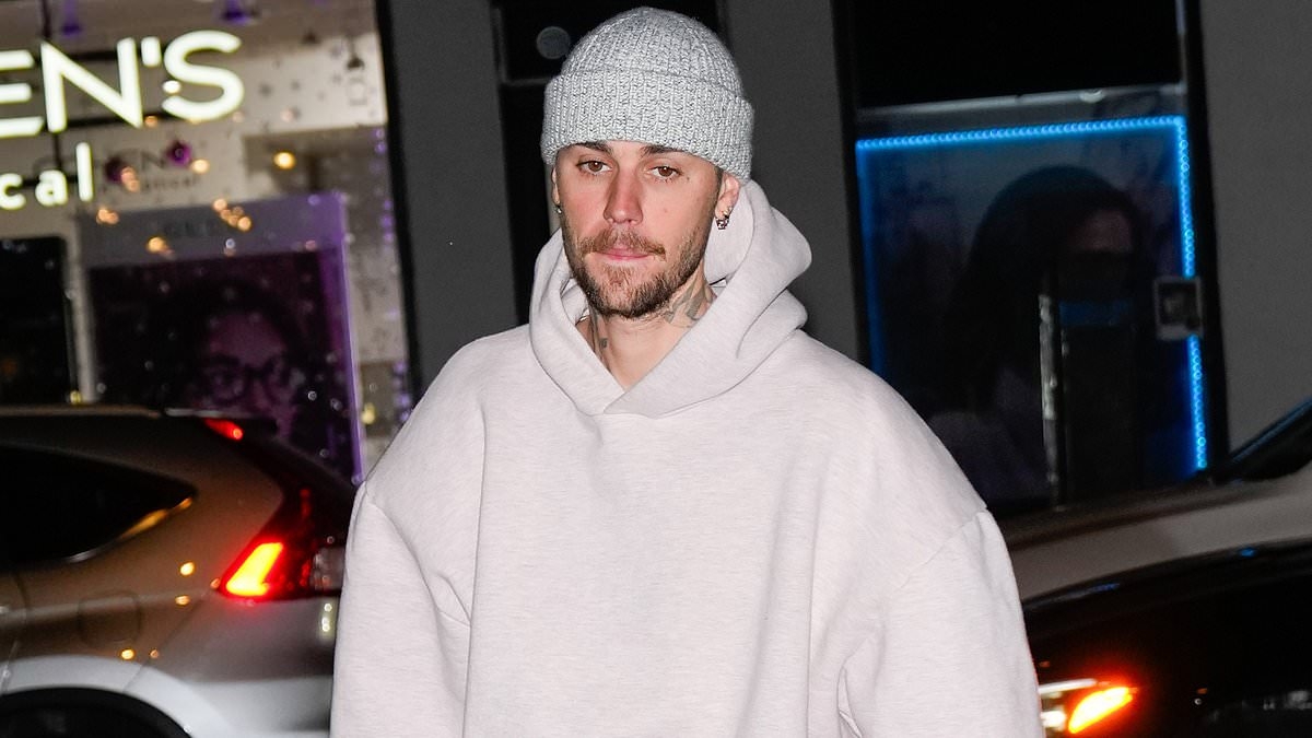No VIP treatment here! All the A-list stars who have been refused entry or kicked out of glitzy celebrity parties from Ed Sheeran to Paul McCartney and Justin Bieber