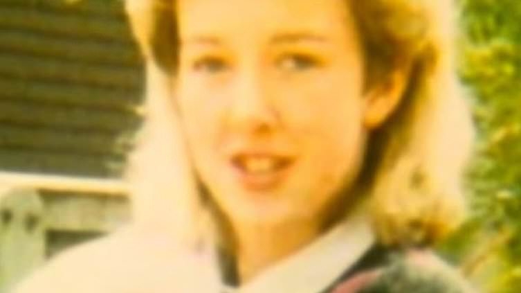 Real killer of Diane Sindall 'was KNOWN' after arrest of Peter Sullivan but locals refused to tell police -leading man wrongly branded Beast of Birkenhead to serve 38 years for murder he didn't commit