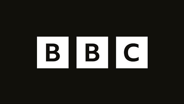 BBC's 'most underrated drama' set to return for a long-awaited third series - after three years off screen