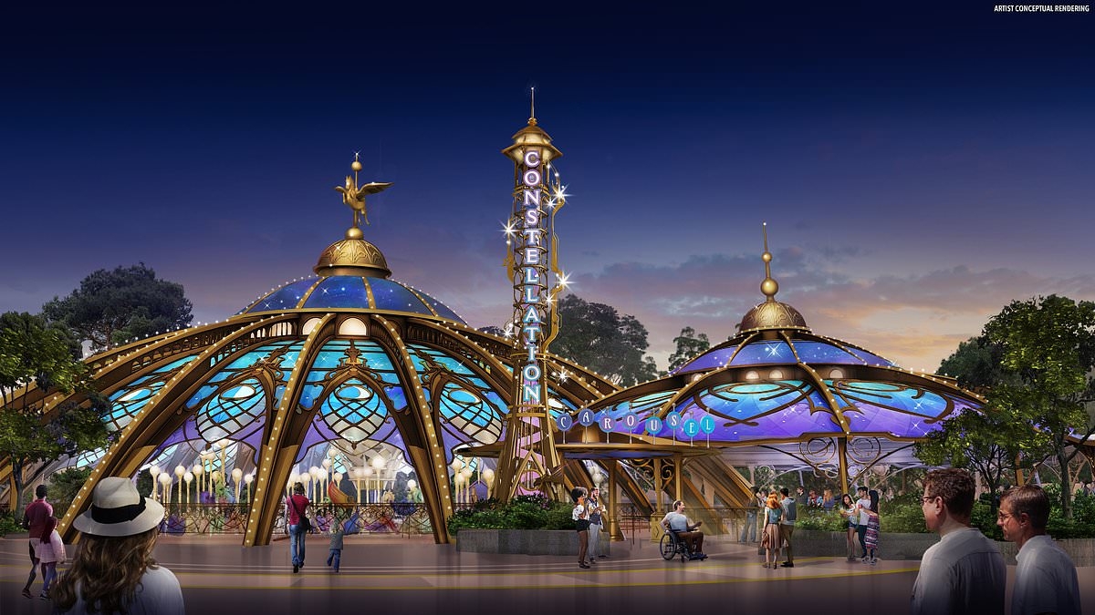 British Airways offers up to 30% off Universal Orlando hotel packages ahead of Epic Universe opening - book before it's too late