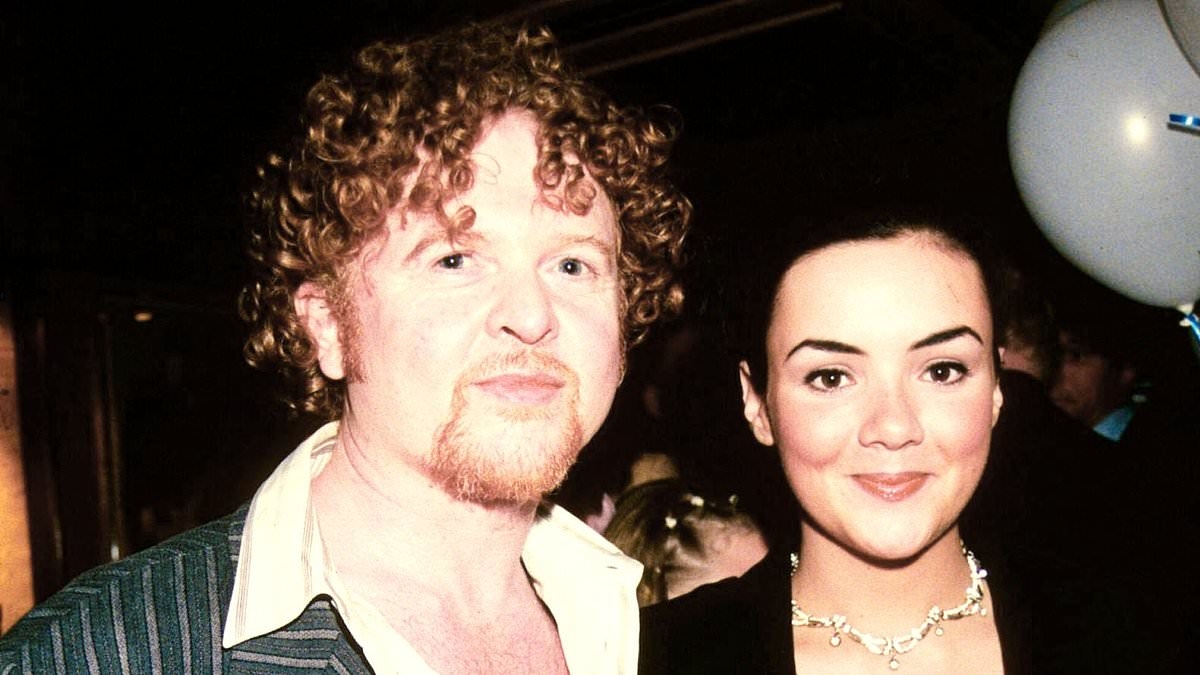 How did Mick Hucknall simply bed so many women? What happened to the unlikely top lothario of the 90s who boasted of 'three lovers every day' despite being 'not a very good-looking guy'