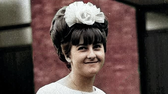 Family of suspected Fred West victim no closer to knowing her fate 50 years on - despite hopes of a recent discovery