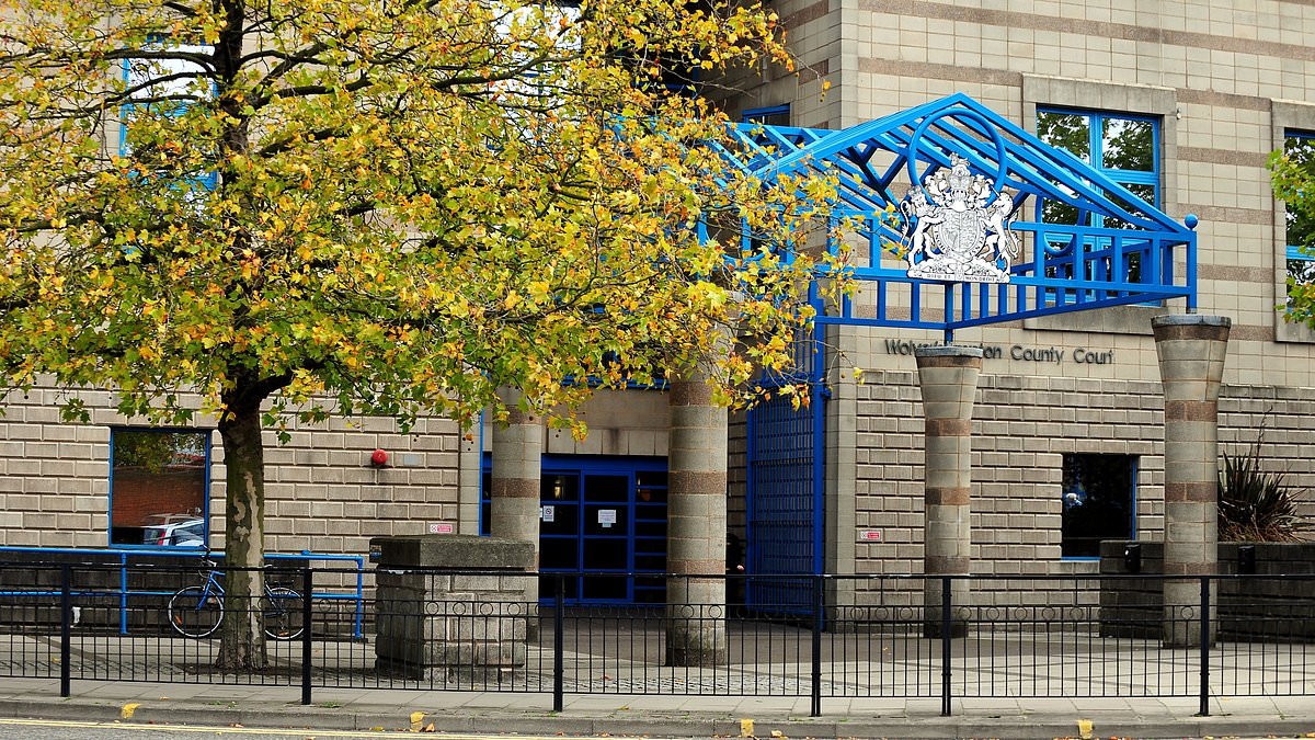 Teaching assistant jailed for seven years over horrific abuse of disabled children could be one of Britain's worst sex offenders with 'well over 81' victims, police fear