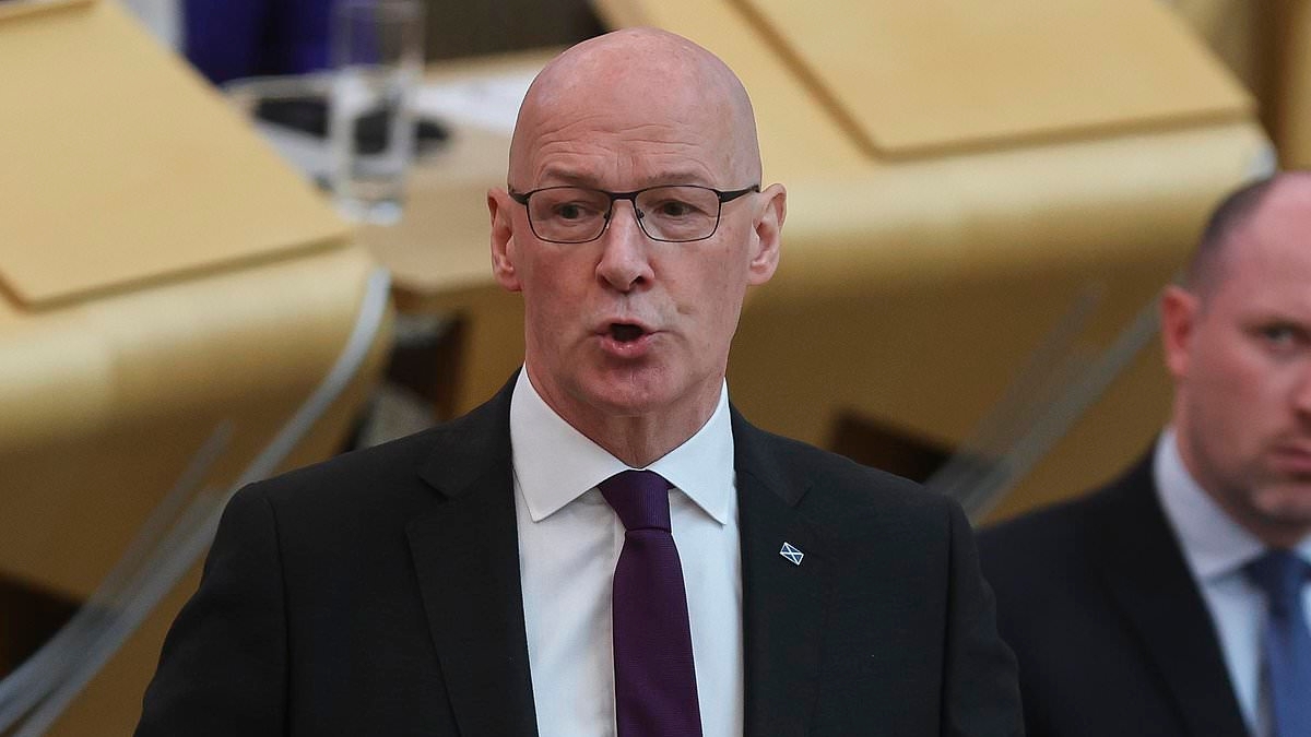 STEPHEN DAISLEY: I've heard Putin blamed for many things, but never Bar-L's leccy bill