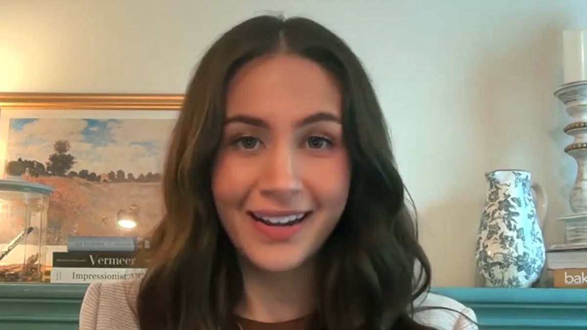 English teacher in viral exit video reveals students' pathetic excuse for misusing technology