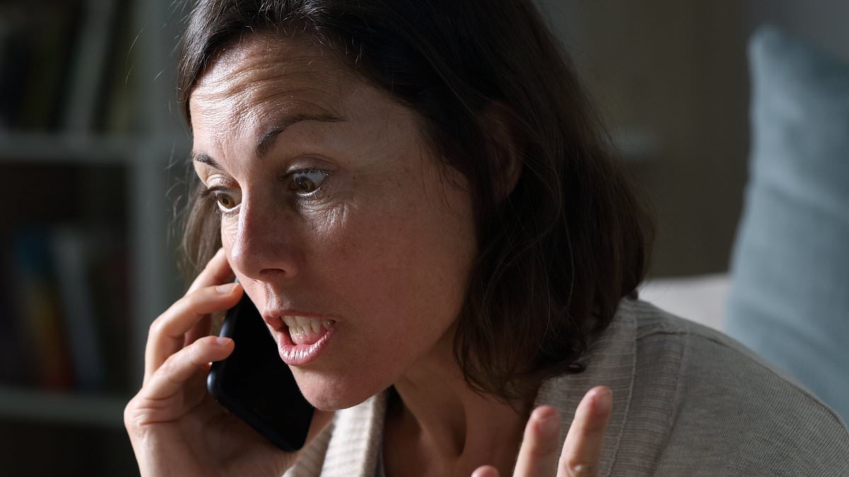How parents who whinge about their children's teachers could be slapped with a $1,000 fine