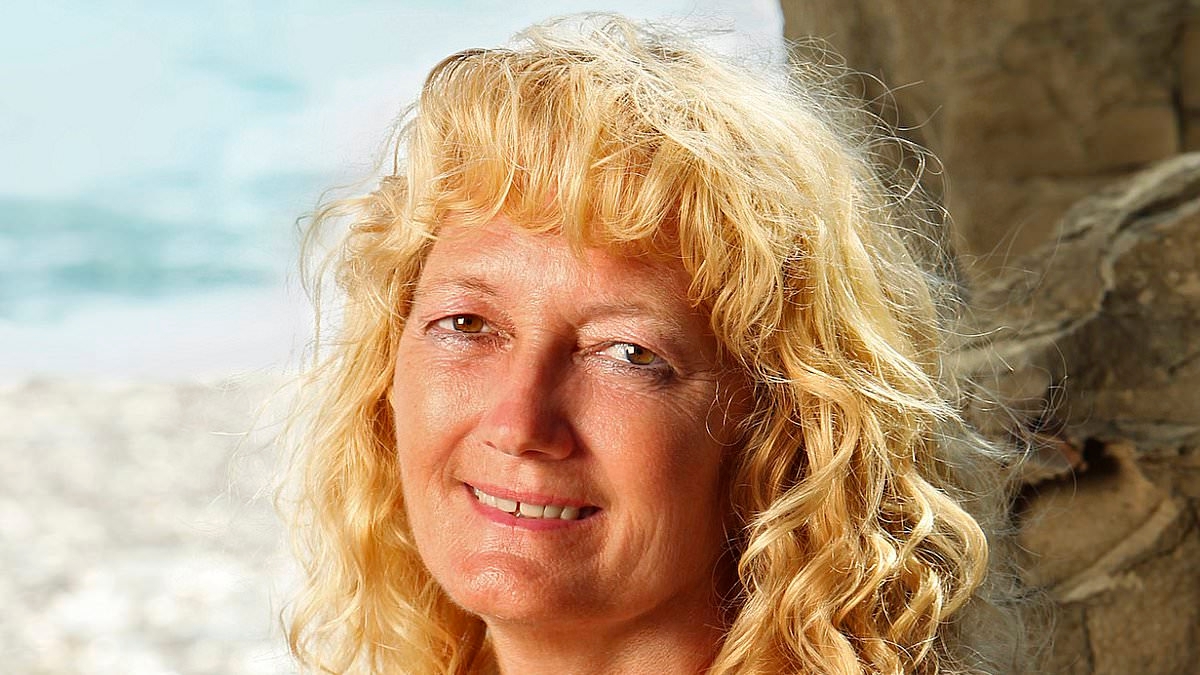Survivor star Jane Bright dead at 71 as fans mourn loss of 'iconic' contestant from competition series