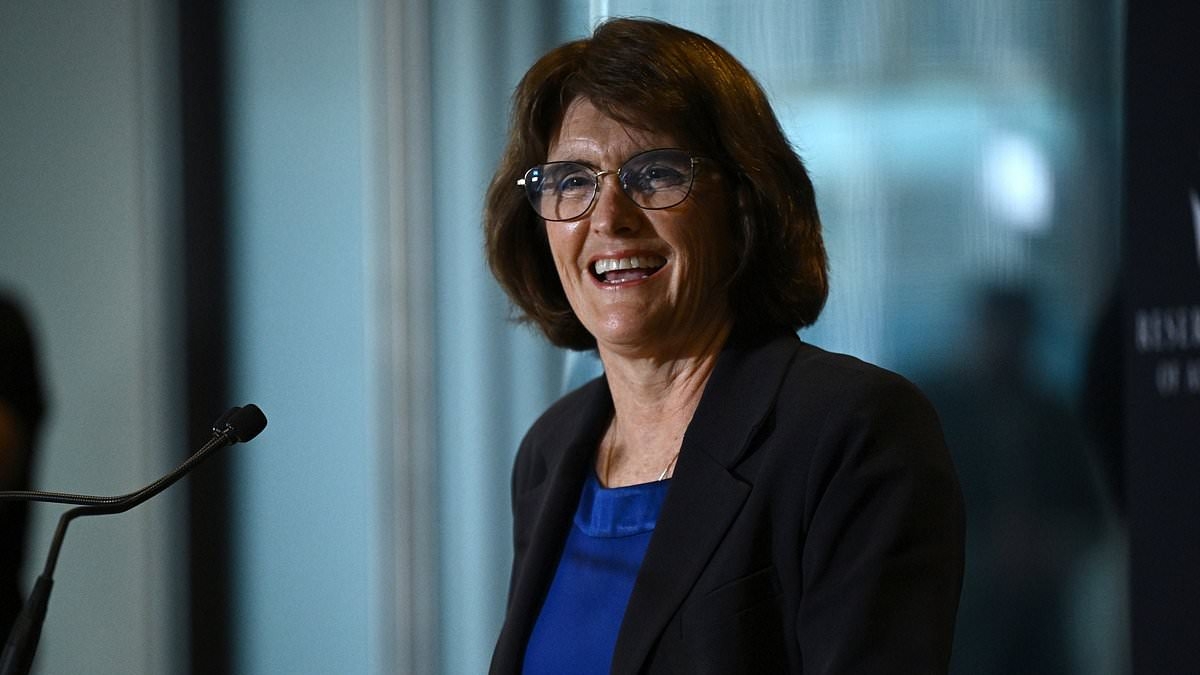 Commonwealth Bank issue good news for millions of Australians with a mortgage