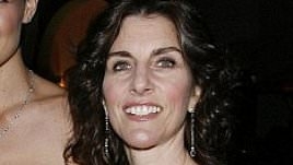 Who is Tom Cruise's sister? Mission Impossible star name drops sibling who quietly lives in shadow of his dazzling career