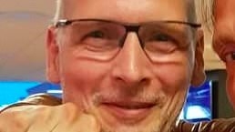 Celebrity osteopath trusted by stars and Olympians secretly filmed 2000 people in 10-year upskirting and voyeurism campaign