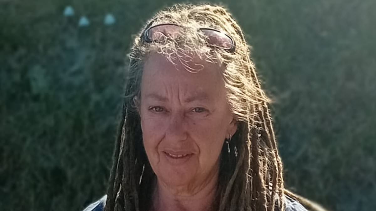 I was ostracised after I was wrongly accused of attacking two children... but it was my paedophile neighbour