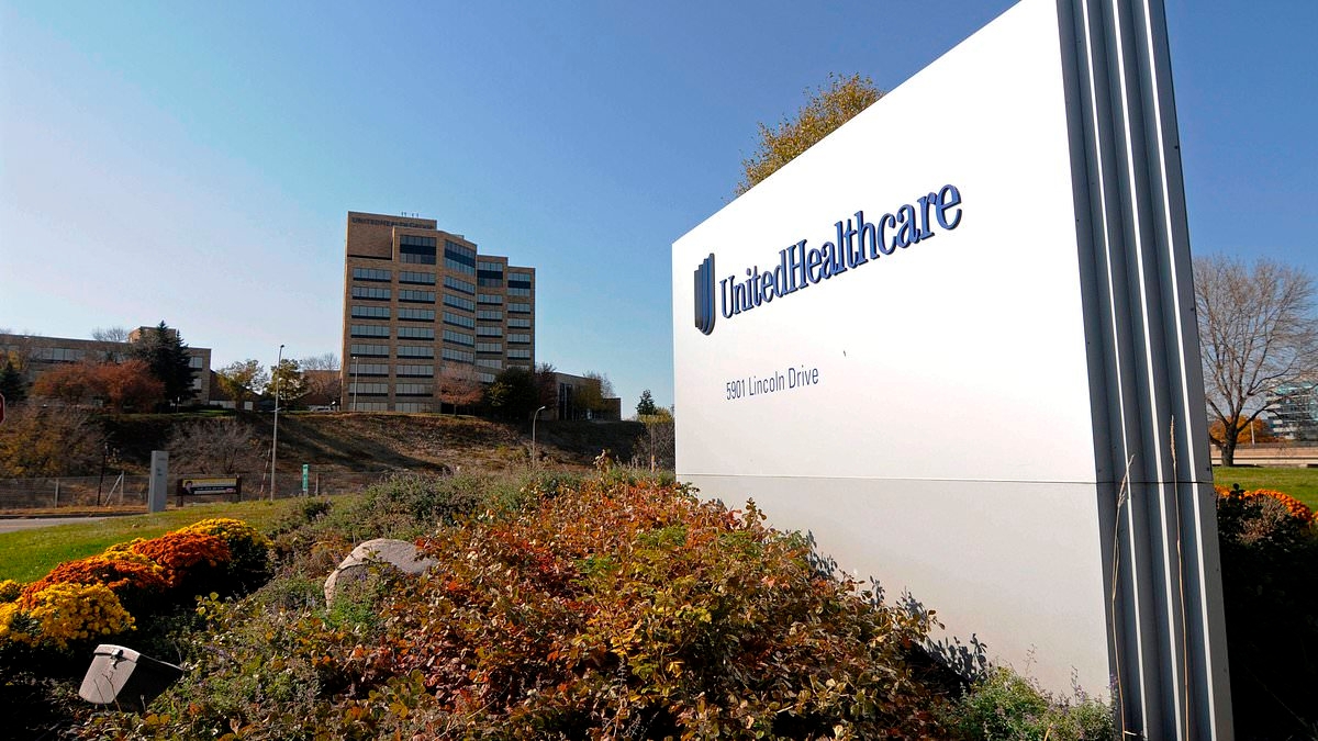 Over 276 million Americans affected by medical data breaches
