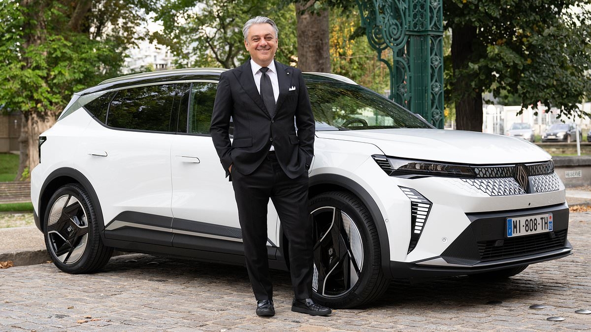 EU regulations are making small cars too expensive, according to bosses at two major manufacturers