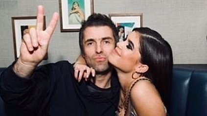 EXCLUSIVE Her father is one of Britain's most famous hellraisers... so what is Liam Gallagher's daughter Molly Moorish REALLY like? As she prepares to become a mother at 27, one pal reveals all