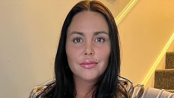 Cosmetic surgery 'being done in living rooms' - NHS forced to fix botched ops by cowboy operators, experts warn