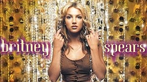 Huge Britney Spears rumor finally put to bed after 25 years