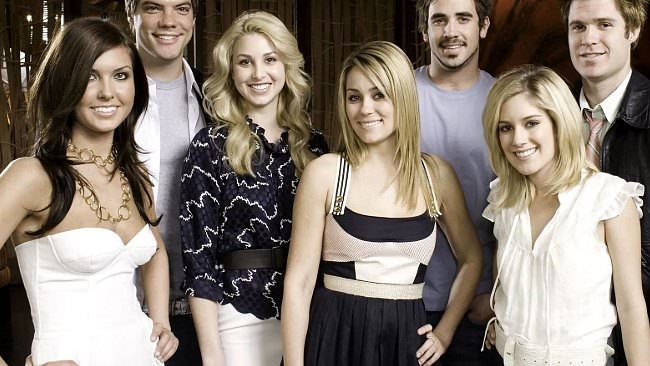 Hills veteran reveals 'very tough' endometriosis surgery that made her feel 'lonely'