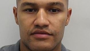 Son of man jailed over botched plot to murder £54m Securitas robber faces extradition to Japan over £680k jewellery store heist in Tokyo