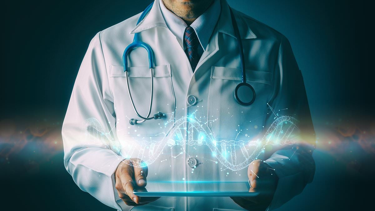 Bidding war for surgery firm Assura heats up