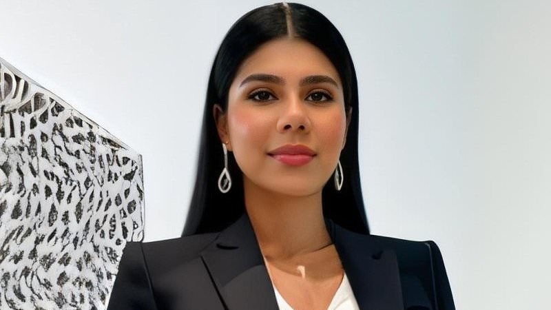 Pilates studio slams influencer who sparked outrage with fat-shaming views and put weight limit on exercise