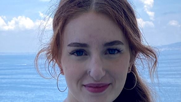 Teenage illegal migrant killed young woman... then walked free from jail