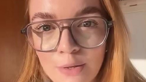 Farmer Wants A Wife star Emma breaks her silence after being brutally dumped by Farmer Tom