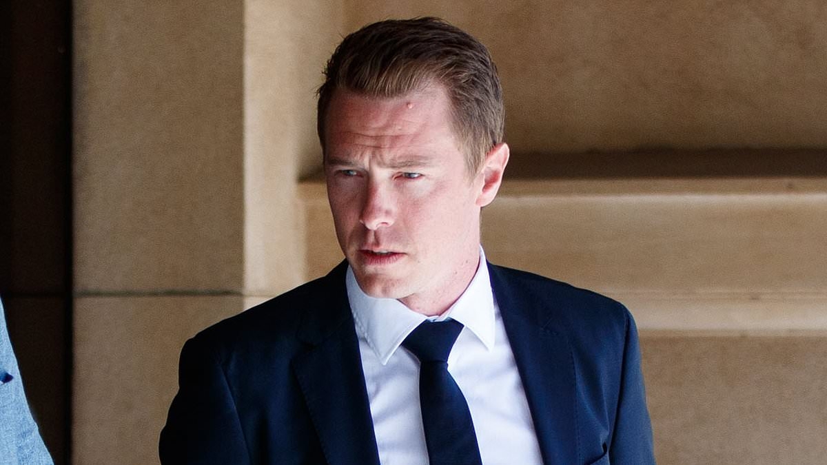 Revealed: The heartbreaking letter Rohan Dennis wrote to late wife Melissa Hoskins before he was sentenced over his role in her death