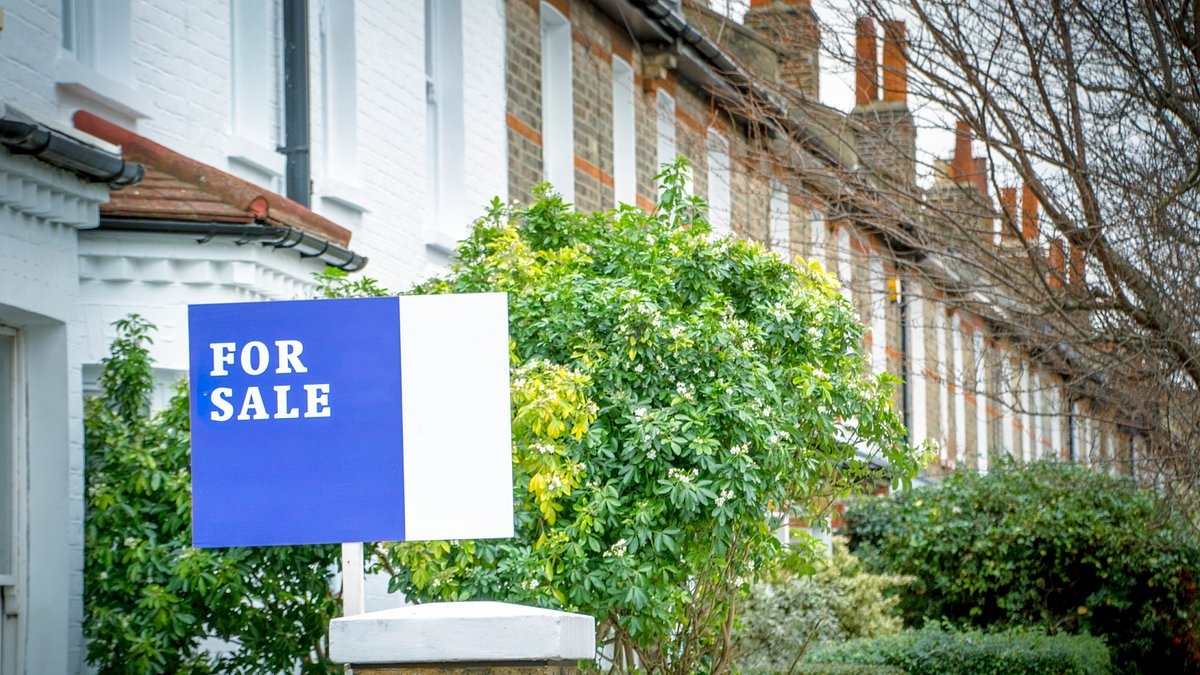 What red flags do you need to spot before you buy a home? This is Money podcast