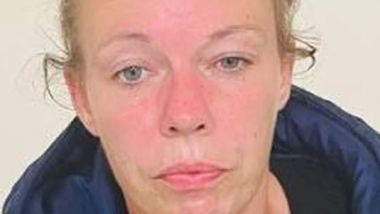 Murder detectives probe 'new sightings' of missing mother, 36, four months after she disappeared on shopping trip to Morrisons