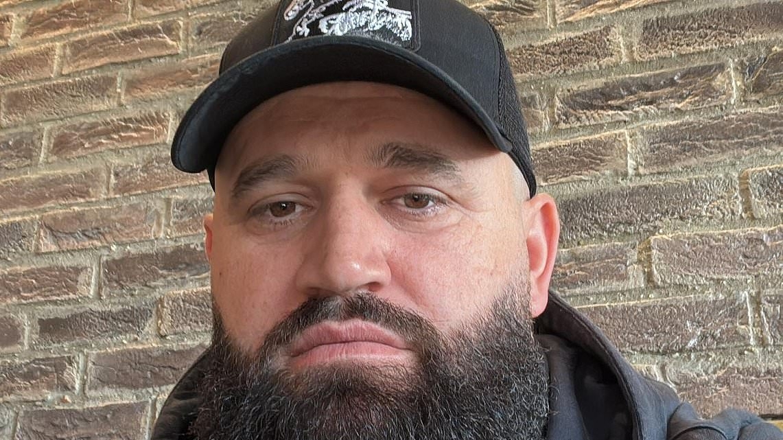 After being exposed by the Mail on Sunday... Ruthless people-smuggler who sneaked into Britain is jailed