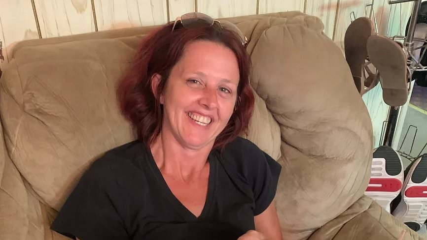 Beloved NJ mom named as victim of horror murder-suicide after cops found chilling clue in house fire