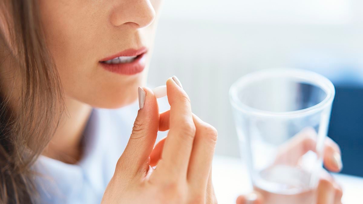 New cholesterol-lowering pill offers hope for patients who cannot take statins