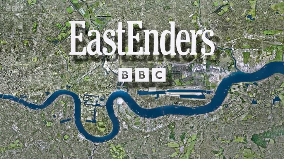 HUGE EastEnders legend set to make shock return to the soap - four years after leaving Albert Square