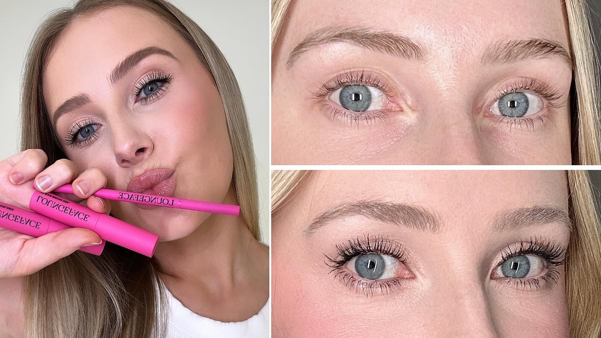 Aussie brand behind cult product with over 1000 glowing reviews announces rare sale with biggest ever savings: 'I will never go back'